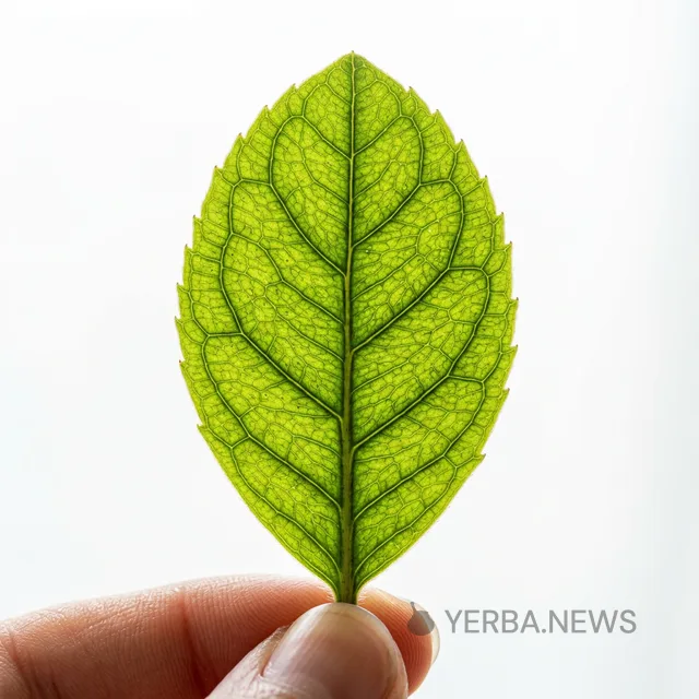 Yerba Mate and Type 2 Diabetes: Multi-Center Trial Demonstrates Significant Glycemic Control Benefits