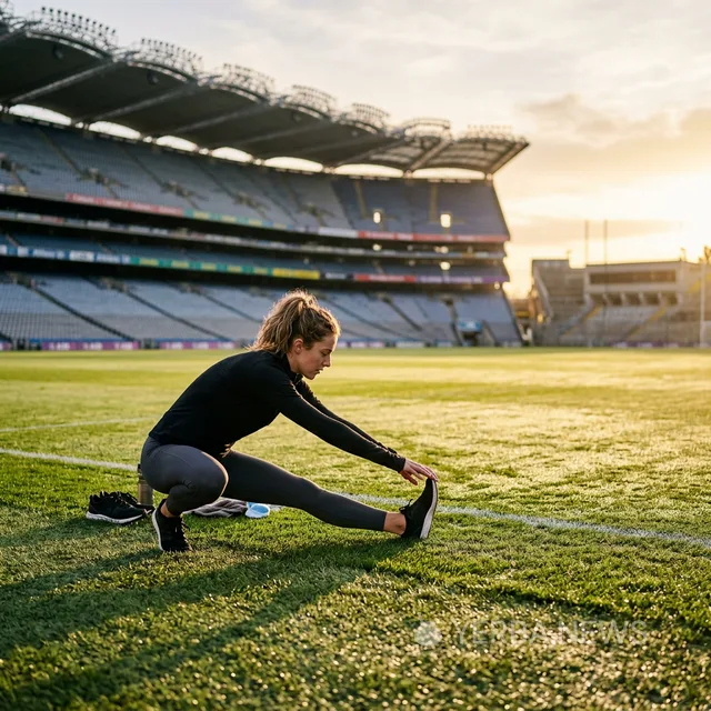 From Locker Rooms to Recovery Labs: How Yerba Mate Became Elite Football's Open Secret