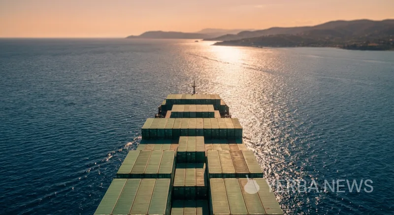 Piporé Denies Halt in Middle East Yerba Mate Exports as Competitors Pull Back from Syrian Market